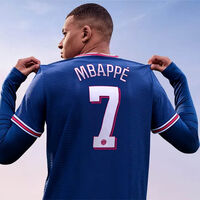 ¿Anuncios en videojuegos? El CEO de EA piensa que pueden funcionar "si se hacen bien"