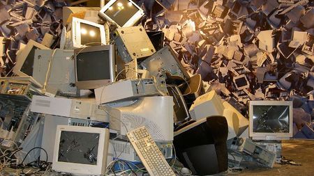 Ninguna tecnología es perfecta