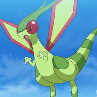 Lleva más de 4.000 horas de partida en Pokémon Esmeralda y no ha conseguido ni una medalla, pero lo peor es que ni siquiera podrá acabar el juego antes de 2025