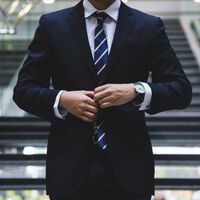 Los CEOs tecnológicos tienen un problema con la “psicosis de la IA”: están sufriendo delirios de grandeza 