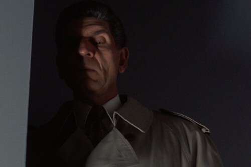 Acaba de llegar a Netflix una de las mejores películas de acción de la historia. Un cañonazo de entretenimiento premiado en los Óscar 