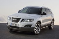 Saab exportará a China este año