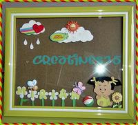 Cuando la buena atención al cliente es óptima 