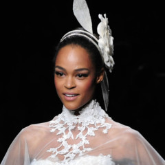 Foto 24 de 24 de la galería los-detalles-mas-invisibles-del-desfile-de-pronovias-2013 en Trendencias