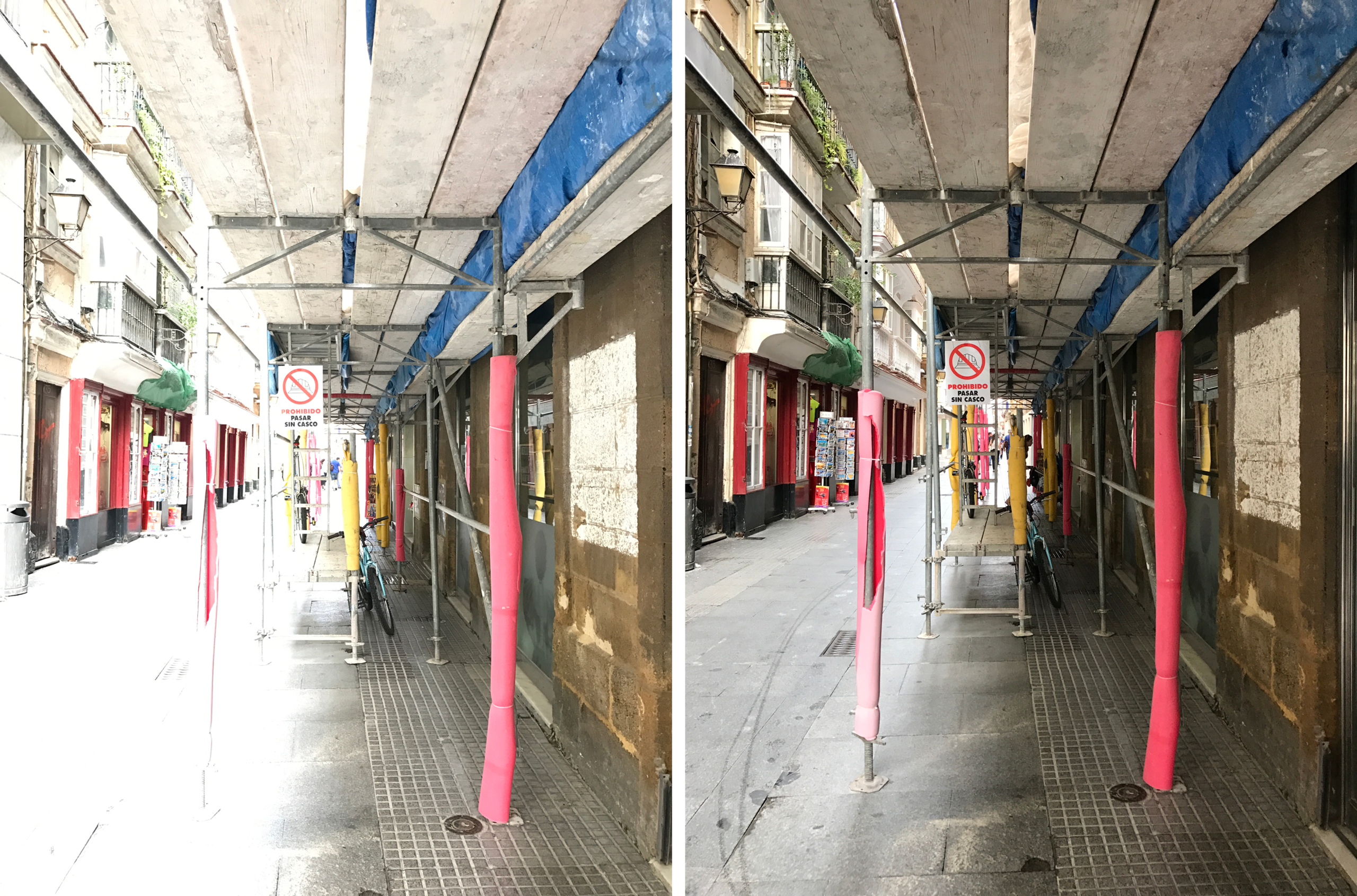 Foto de iPhone 7 Plus extra (1/7)