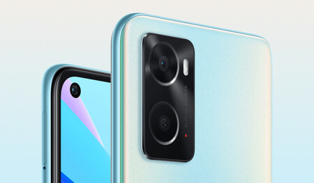 Oppo A76 04