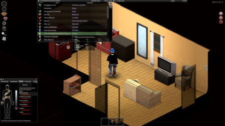 Project Zomboid Vale La Pena