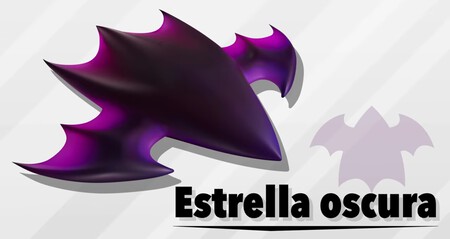 Nintendo Revela Las Primeras Imagenes De Kirby Air Raiders Asi Se Ve La Esperada Secuela Del Clasico De Gamecube