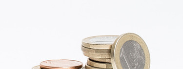 Se reduce la brecha salarial entre hombres y mujeres, aunque todavía es insuficiente 