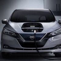 "No hay suficiente cobre para cumplir con los objetivos del coche eléctrico en 2035", según este estudio