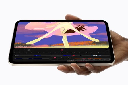 Ipad Mini