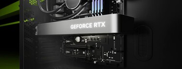 La RTX 4070 Ti tiene precio oficial y fecha de lanzamiento, y de base es 400 euros más barata que su hermana mayor