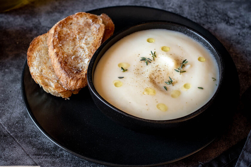 Crema Dubarry