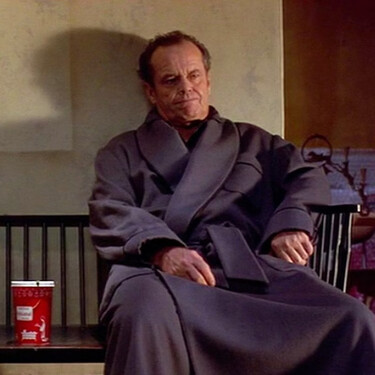 Según Víctor Küppers, si tienes un problema que no es realmente grave, necesitas relativizar. "Nos enfadamos por cosas que no deberíamos"