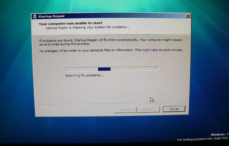 ¿Tiene la pyme instalado Windows 7 SP1?