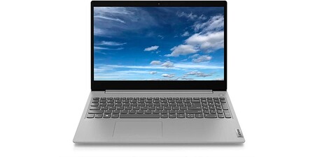 Lenovo Ideapad 3 15alc6 2