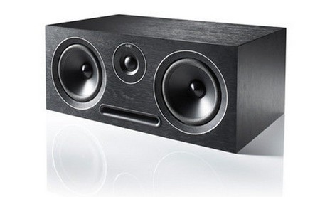 Acoustic Energy 1-Series