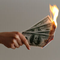 El sistema de módulos mantendrá sus límites otro año más, pero seguir dentro puede ser peor