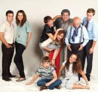 ¿Hay muchas familias Mata en España?
