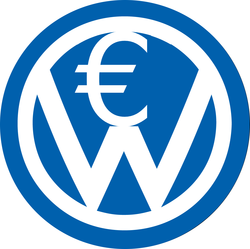 Volkswagen se plantea una marca de bajo coste