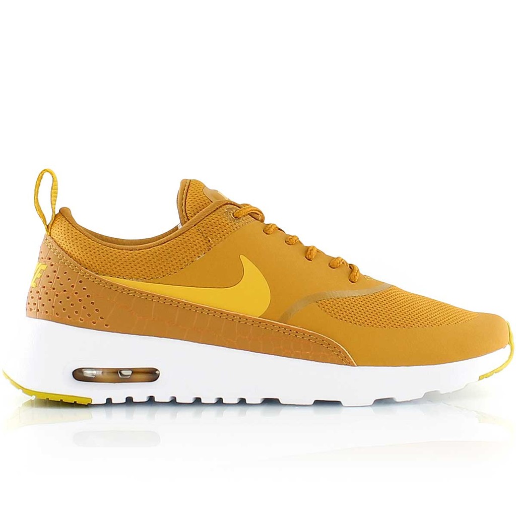 zalando air max