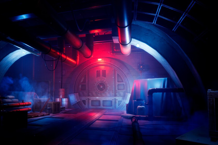 Su primera aventura demostró que se podía hacer un juego de Lovecraft diferente, y tras probar Call of the Elder Gods te diré que han pasado de nivel