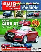 Audi A1, rumores actualizados