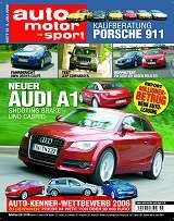 Audi A1, rumores actualizados