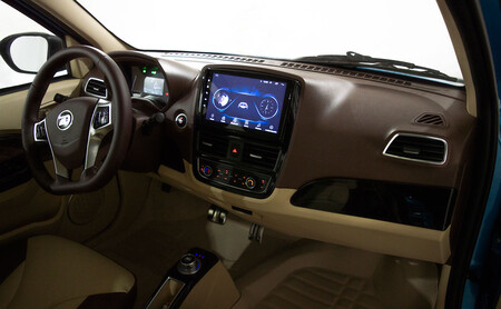 Invicta Electric D2S 2022