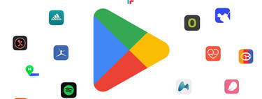 Nueve consejos para descubrir las mejores apps y juegos de Android