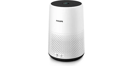 Philips Ac0820
