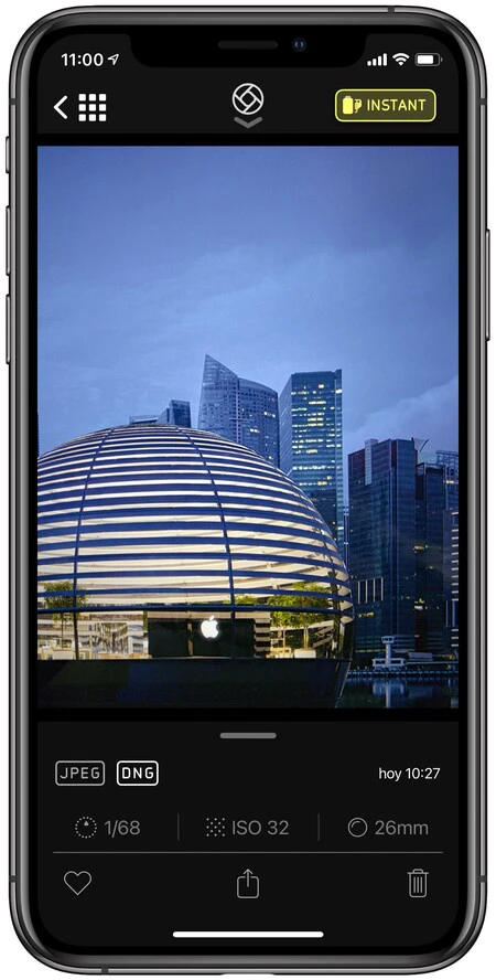 Ivborw0kggoaaaansuheugaabs0aaao4cayaaac8jok Aaabgmldq1bzukdcielfqzyxoty2ltiu 2 2