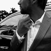 Ginebra pone coto a los falsos autónomos de Uber: tendrá que reconocer a los conductores como empleados