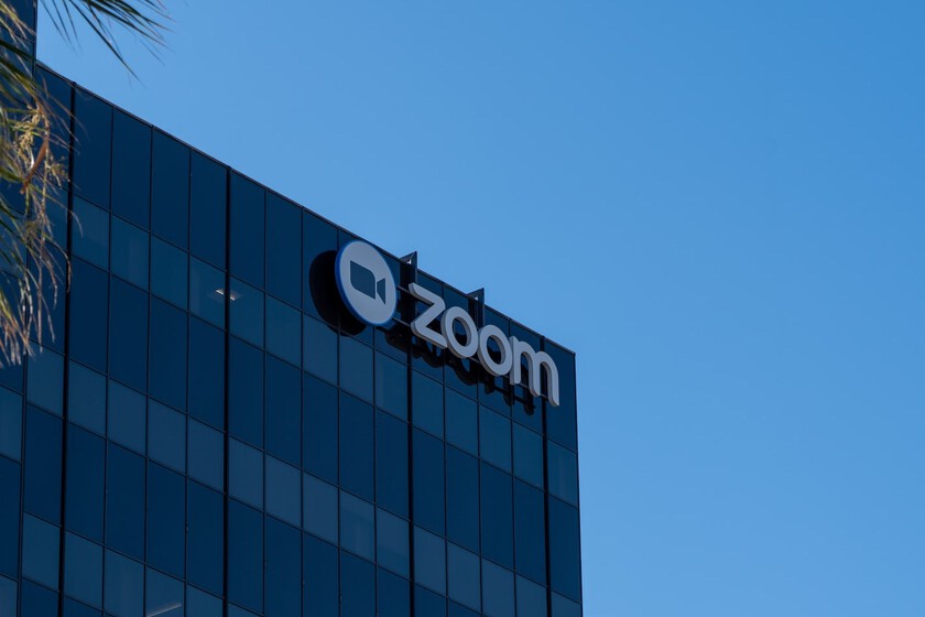 Zoom anuncia el despido del 15% de su plantilla: sus acciones han ...