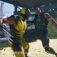 Wolverine abre el State of Play de Sony con un gameplay de ultraviolencia que nos hace flipar en colores