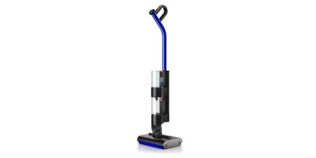 Fregona eléctrica Dyson WashG1