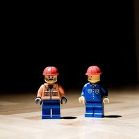 ¿Qué es un falso autónomo?