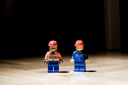 ¿Qué es un falso autónomo?