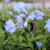 El Galaxy Ring abrió un nuevo camino. Ahora Samsung trabaja en un tipo de wearables que todavía no hemos visto 