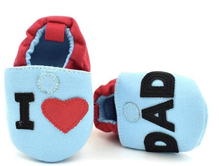 Amazon Love Papa Amazon 19 95eur