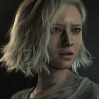 ¿Cuántas horas dura Resident Evil Requiem? Esta es la duración para completarlo al 100%