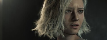 ¿Cuántas horas dura Resident Evil Requiem? Esta es la duración para completarlo al 100%