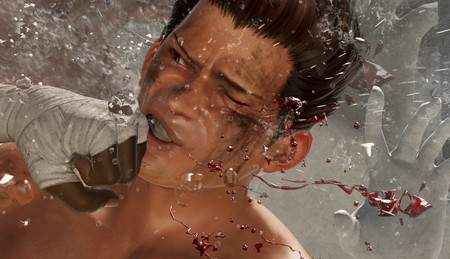 Dead or Alive 6 sigue en su línea: su segundo pase de temporada cuesta 80 euros por trajes de baño y poco más