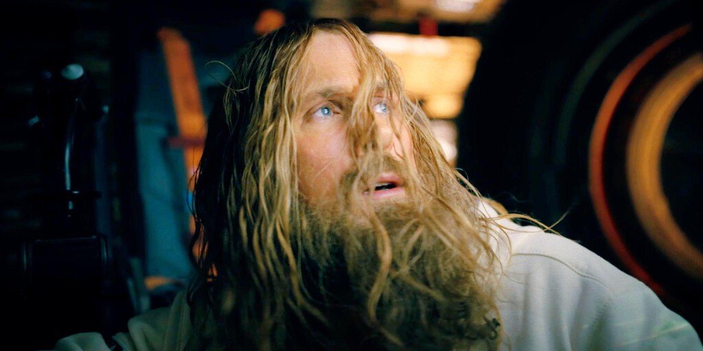 Solo Ryan Gosling y una araña de piedra pueden destronar a Torrente. Lo mejor y lo peor de los estrenos de cine