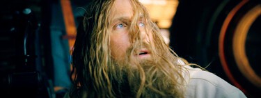 Solo Ryan Gosling y una araña de piedra pueden destronar a Torrente. Lo mejor y lo peor de los estrenos de cine 