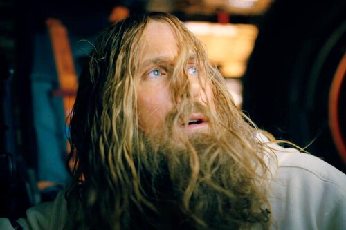 Solo Ryan Gosling y una araña de piedra pueden destronar a Torrente. Lo mejor y lo peor de los estrenos de cine 