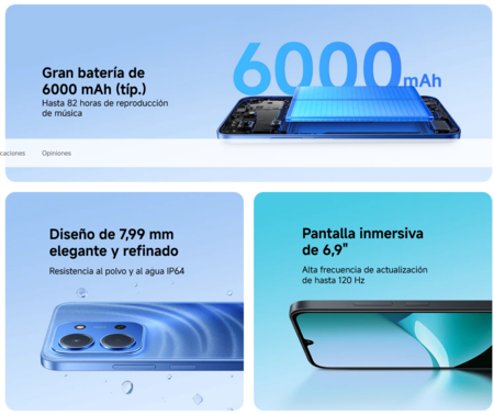 Firefox Screenshot 2025 08 26t11 47 25 176z