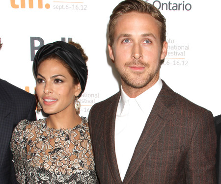 ryan-gosling-eva-mendes