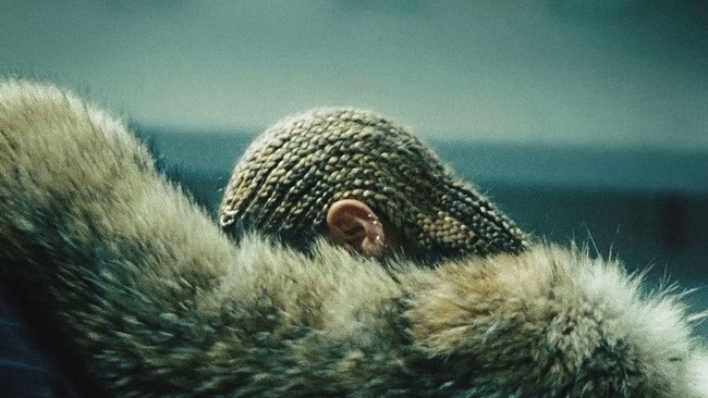 Beyonce