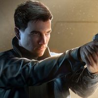 El juego de James Bond sufre otro retraso, pero ni es tan grave como se dice ni es para todos los jugadores 